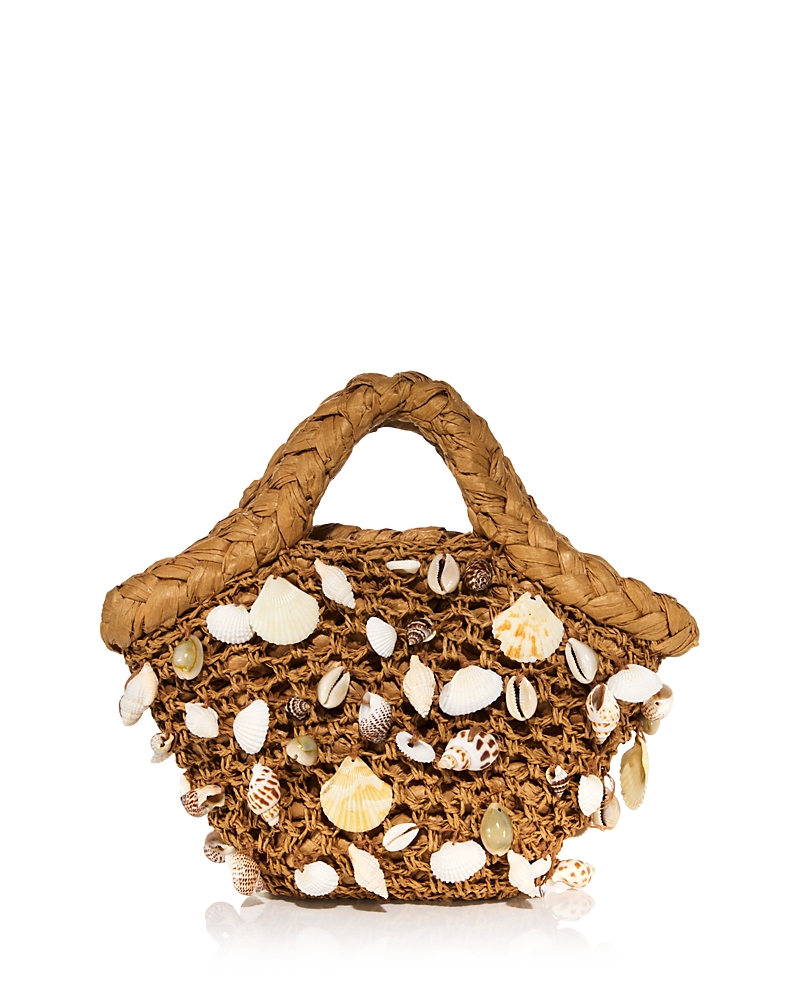 Simon Miller Shelly Tote