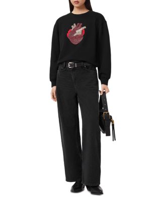 Andrea Pippa Sweater