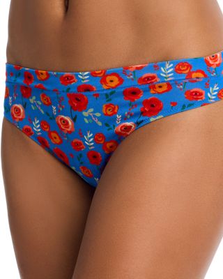 UltraModal™ FeelFree Thong  