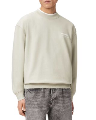 Dreamer Crewneck Sweatshirt