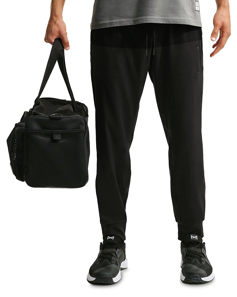 Nike Performance Joggers