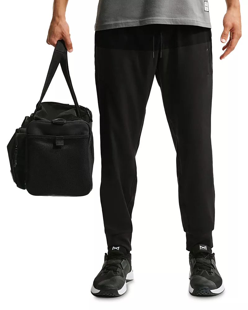 Nike Performance Joggers