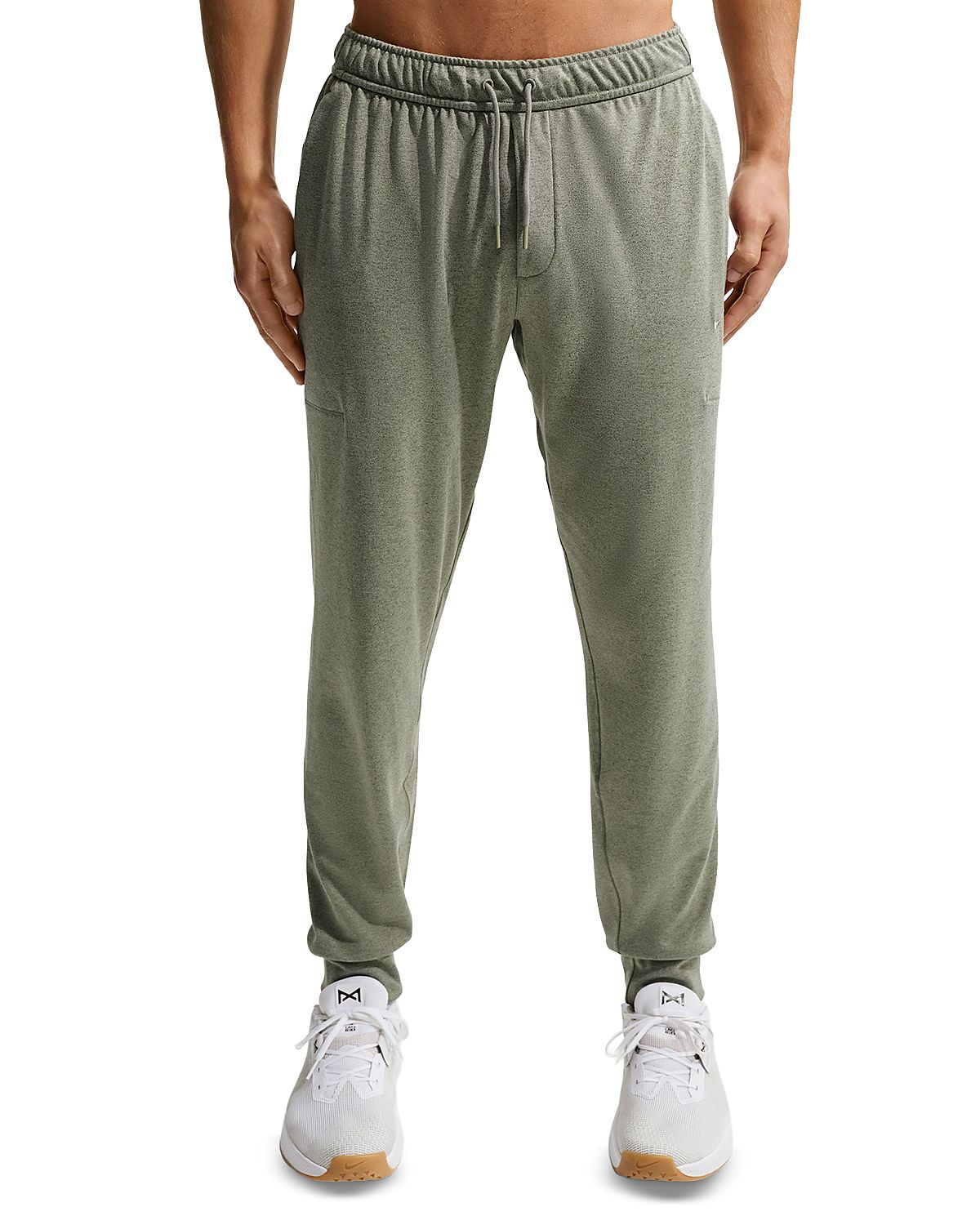 Nike Performance Joggers