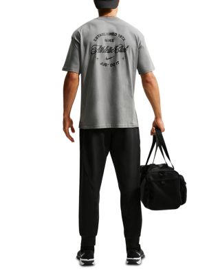 Performance Joggers