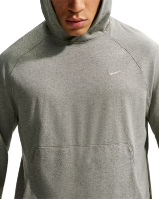 Pullover Performance Hoodie