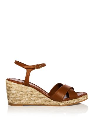 Women's Dayna Espadrille Wedge Sandals