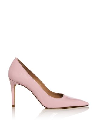 Women's Stuart Power 85 Pumps
