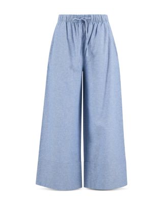 Josie Drawstring Pants