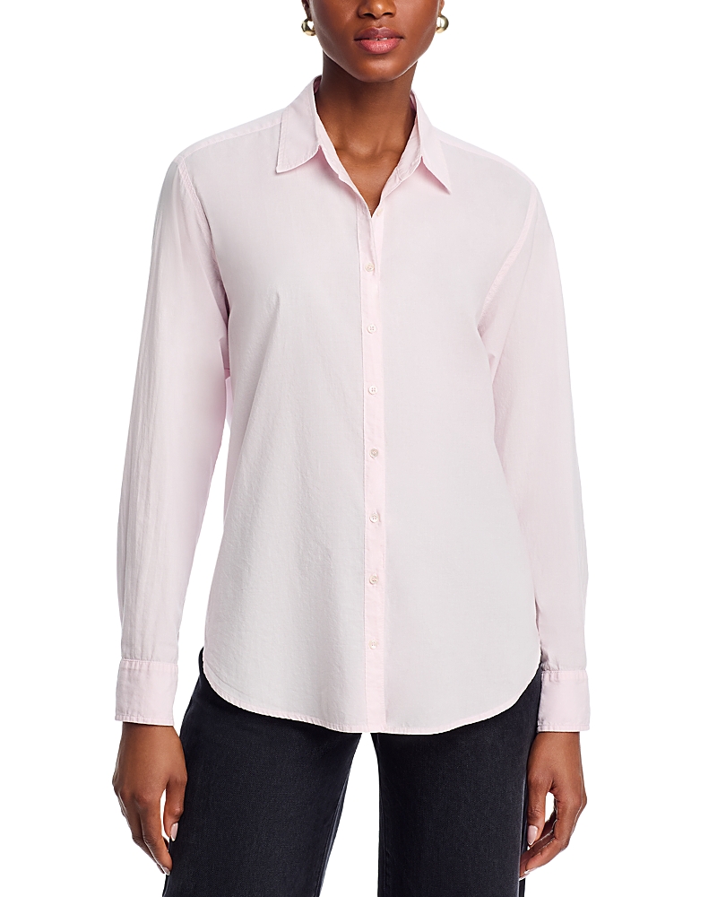 Xirena Beau Shirt