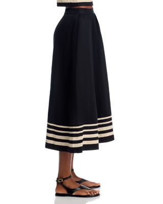 Lucille Skirt