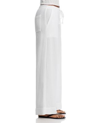 Rylee Top & Kayson Pants