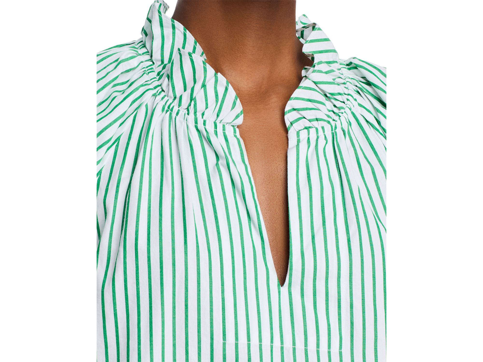 Clementine Top — Image 4