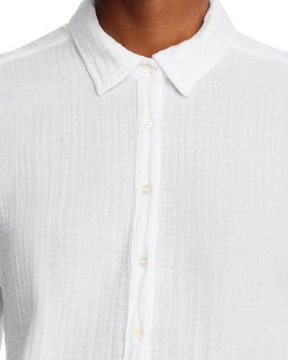 Scout Shirt & Kayson Pants