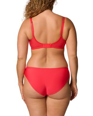 Radieuse Underwire Bra