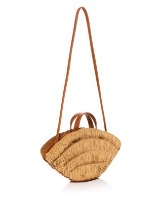 Fan Mini Mercado Tote