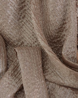 Julissa Shimmer Maxi Dress