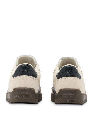 Women's ONA™ DRIFT Sneakers