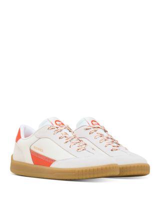 Women's ONA™ DRIFT Sneakers