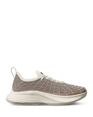 Women's Techloom Zipline Sneakers