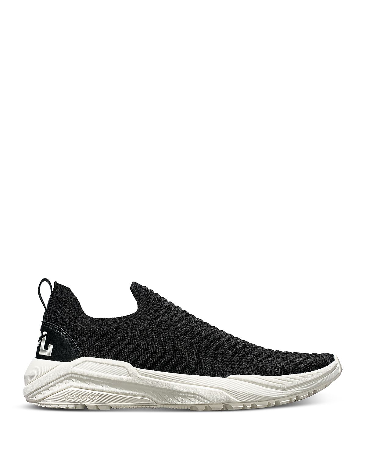 Apl Athletic Propulsion Labs Women's Techloom Traveler Sneakers