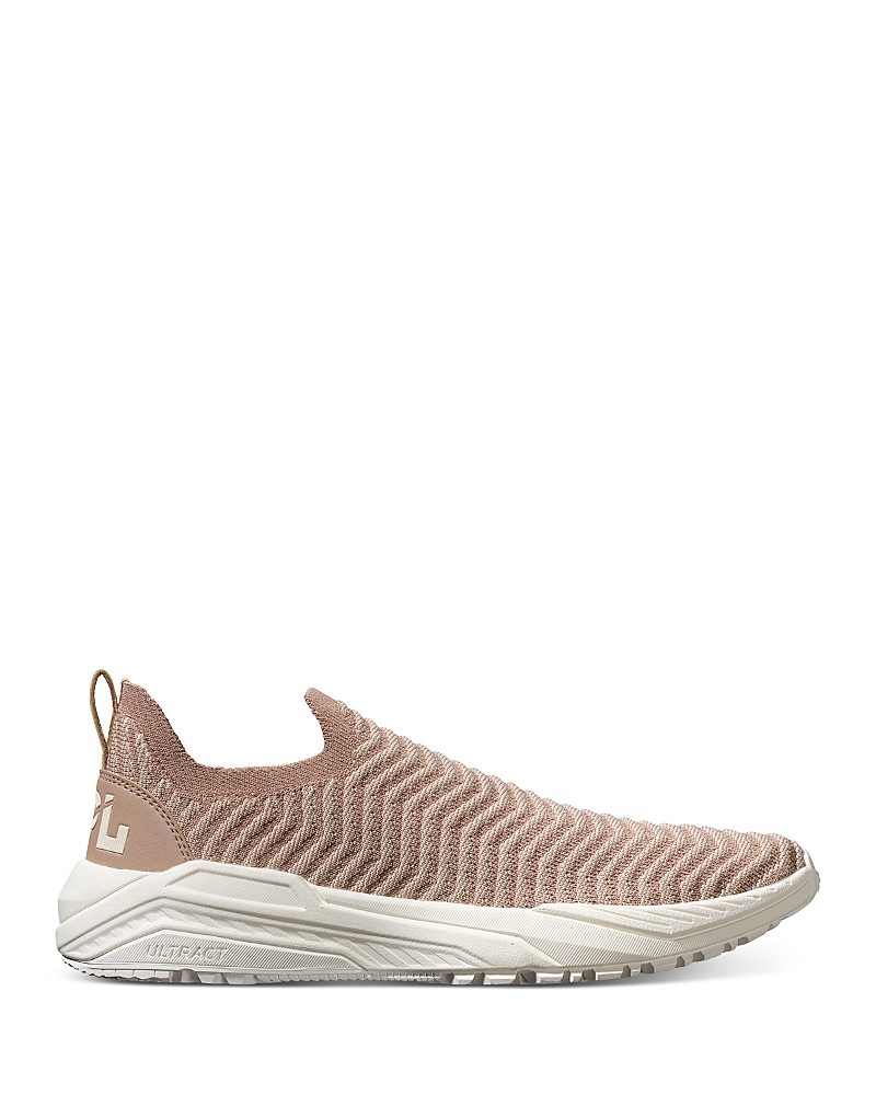 Apl Athletic Propulsion Labs Women's Techloom Traveler Sneakers