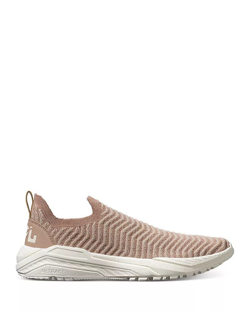 Apl Athletic Propulsion Labs Women's Techloom Traveler Sneakers