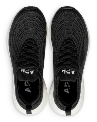 Women's Techloom Zipline Sneakers