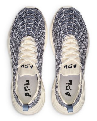 Women's Techloom Zipline Sneakers