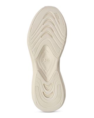 Women's Techloom Zipline Sneakers