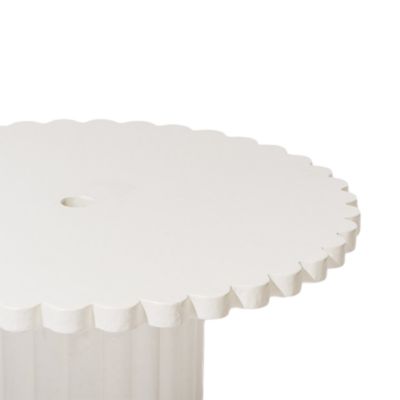 The Daisy Side Table