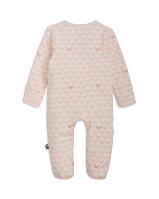 Girls' Magnetic Footies, 2 Pack - Baby