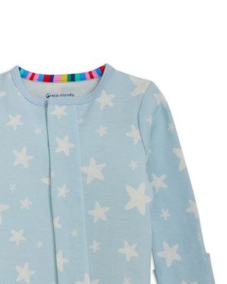 Boys' Magnetic Footies, 2 Pack - Baby