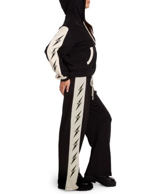  Shanley  Bolt Affirmations Jogger