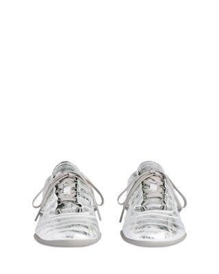 Women's City Sneakers