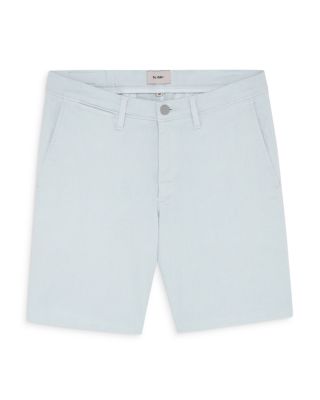 Jake Chino Fit Shorts