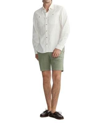 Jake Chino Fit Shorts