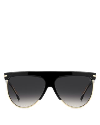 Pilot Sunglasses, 65mm