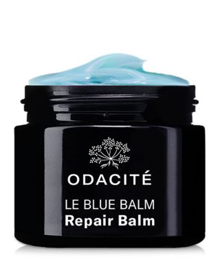 Le Blue Balm 1.69 oz.