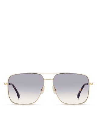 Navigator Blue Light Glasses, 57mm