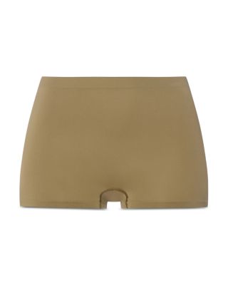 Touch Feeling Boyshort