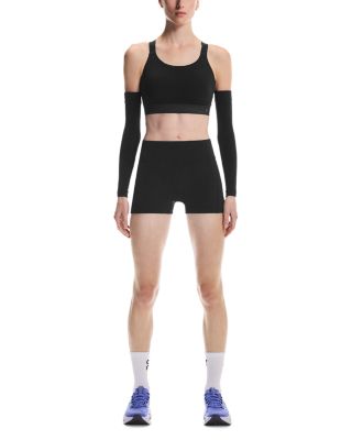 Performance Sports Bra