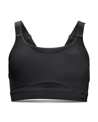 Performance Sports Bra