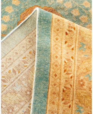 Bloomingdale's Mogul M1530 Area Rug 15'9"x12'4"