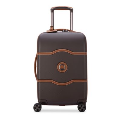 Chatelet Air 2 International Wheeled Carry On