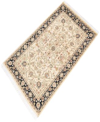Bloomingdale's Mogul M1444 Area Rug 3'0"x5'0"