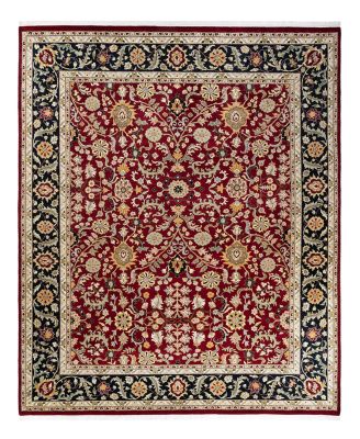 Bloomingdale's Mogul M1344 Area Rug 8'3"x10'2"