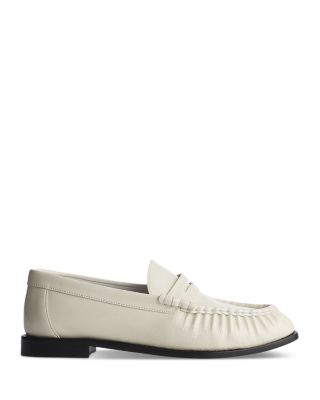 Women's Lexi Loafers