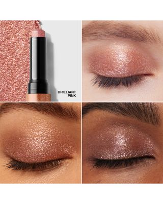 Crystal Eyes Shimmer Eyeshadow Stick