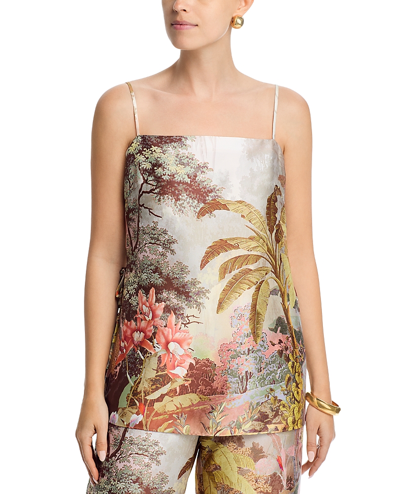 Kobi Halperin Gwen Blouse