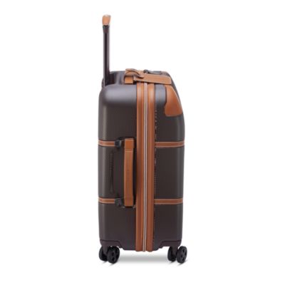 Chatelet Air 2 Carryon Spinner Suitcase